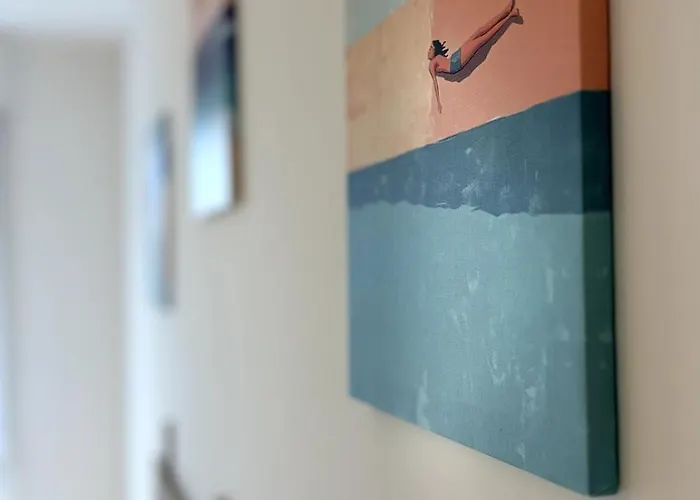 L'échappée Guérandaise * Guérande