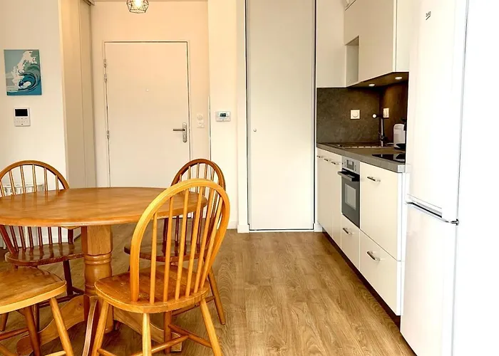 L'échappée Guérandaise Guérande