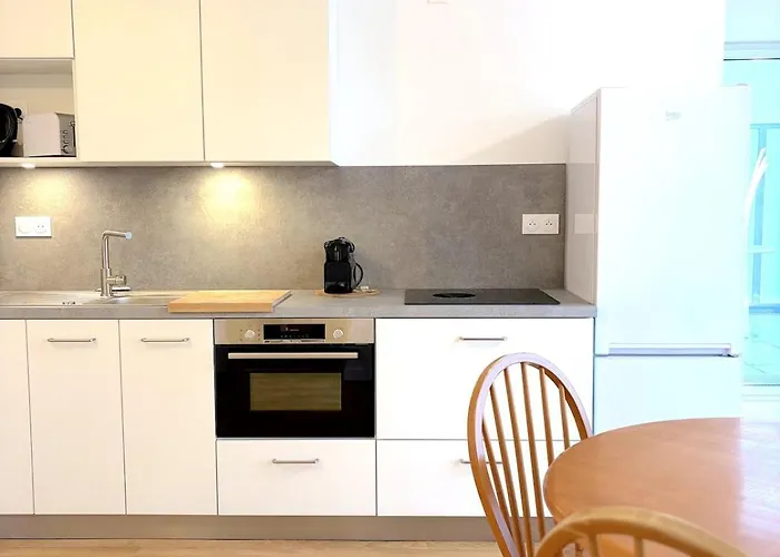 L'échappée Guérandaise *